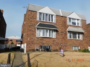 9714 E Roosevelt Blvd, Philadelphia, PA 19115