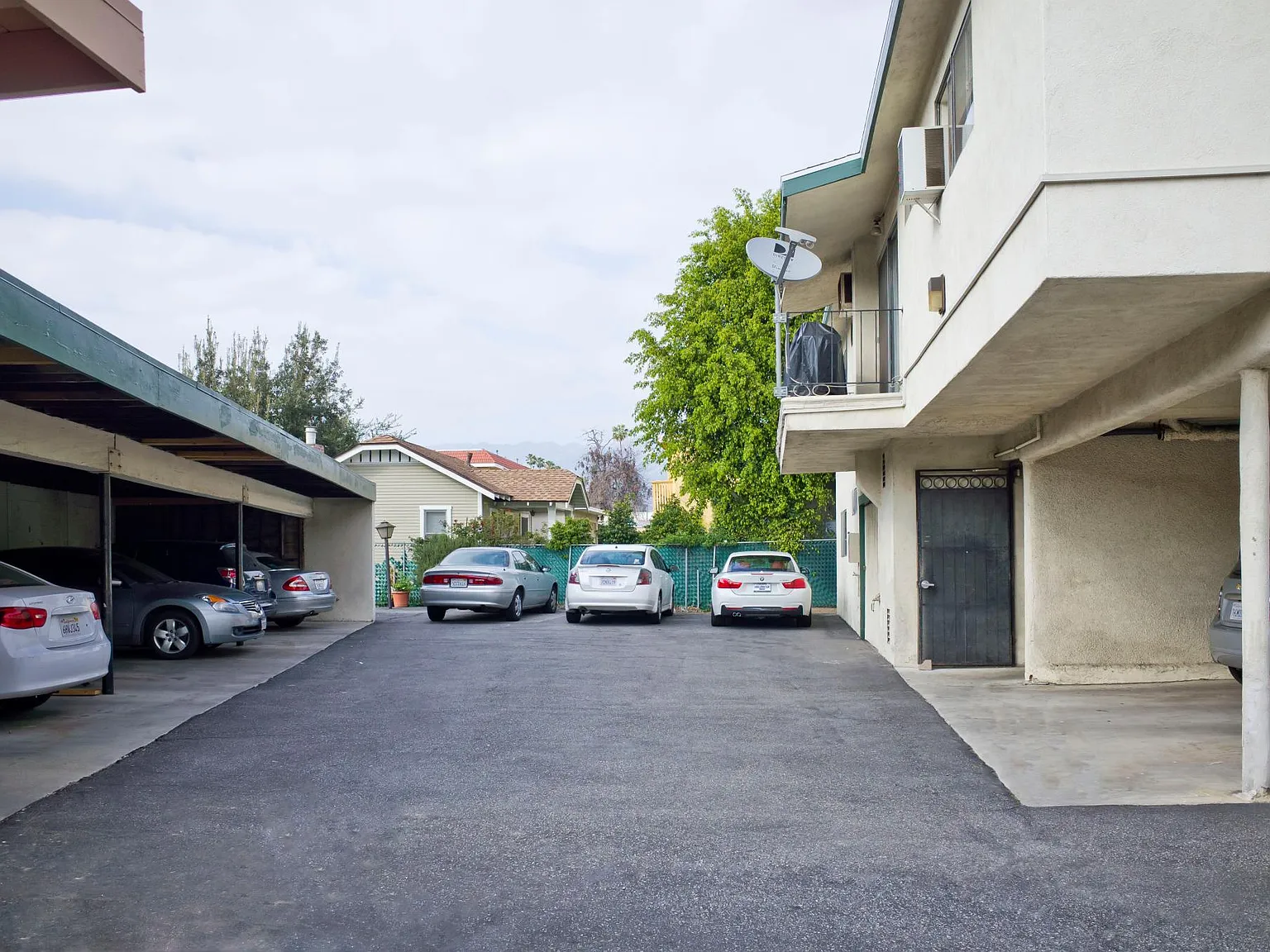 1 bed, 650 sqft, $1,995 — Photo 2