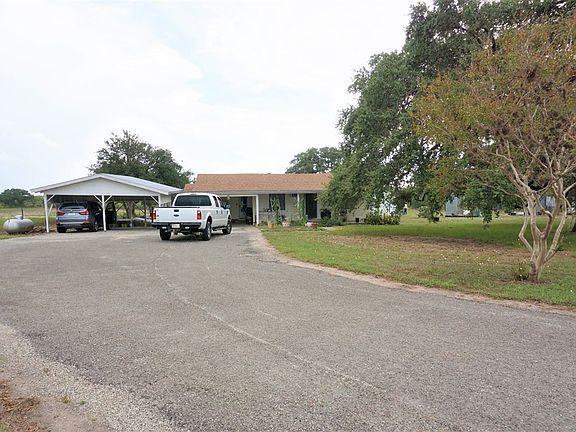 3rd image of 2074 County Road 301