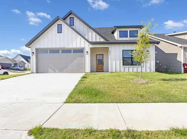501 Southern Dr