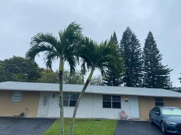 2835 Duke, Delray Beach, FL 33445
