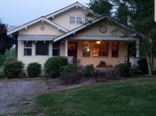 4651 County Road 222, Cullman, AL 35057