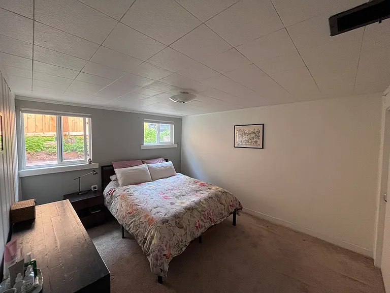 539 Dewey Ave #1 — Photo 7