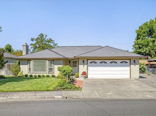 3041 Cheltenham Way, Medford, OR
