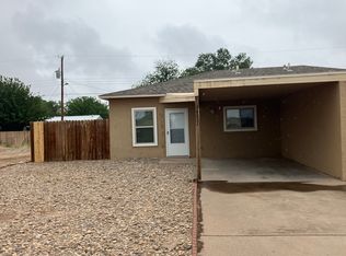 1405 Riley Dr APT A, Roswell, NM 88203