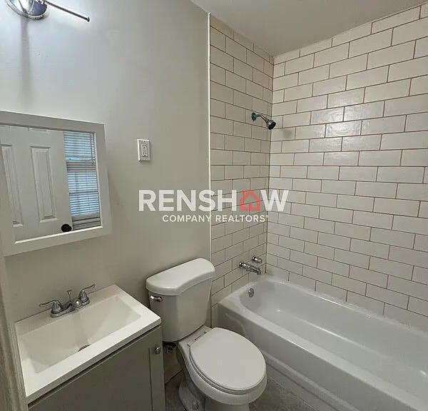 1643 McMillan St — Photo 3