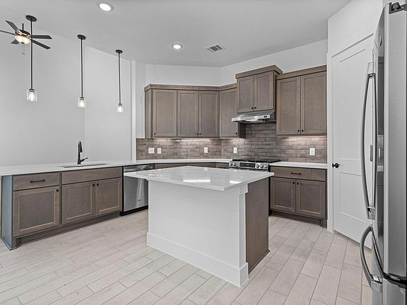6th image of this home