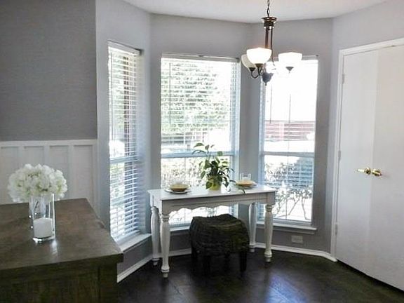 3rd image of 2516 Ensenada Ln