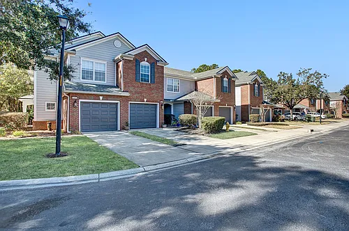 13255 Stone Pond Dr Photo 1