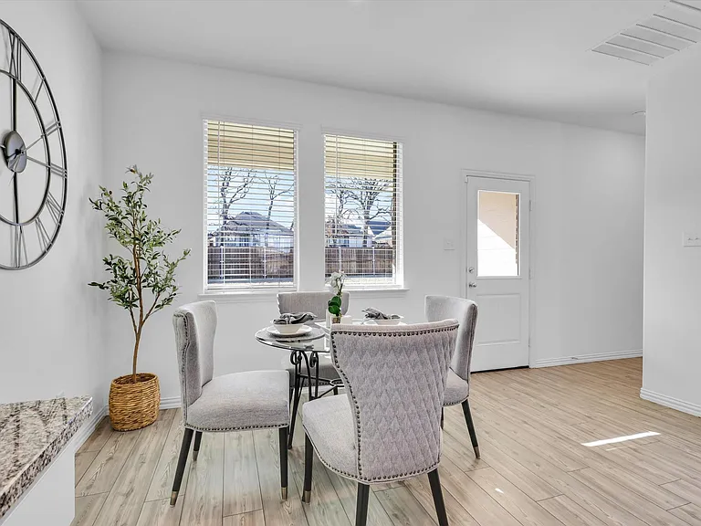 11616 Roaring Fork Trl — Photo 2