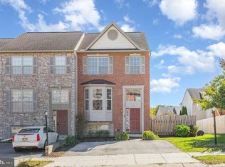 1270 Wanda Dr, Hanover, PA 17331