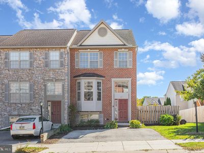 1270 Wanda Dr, Hanover, PA, 17331