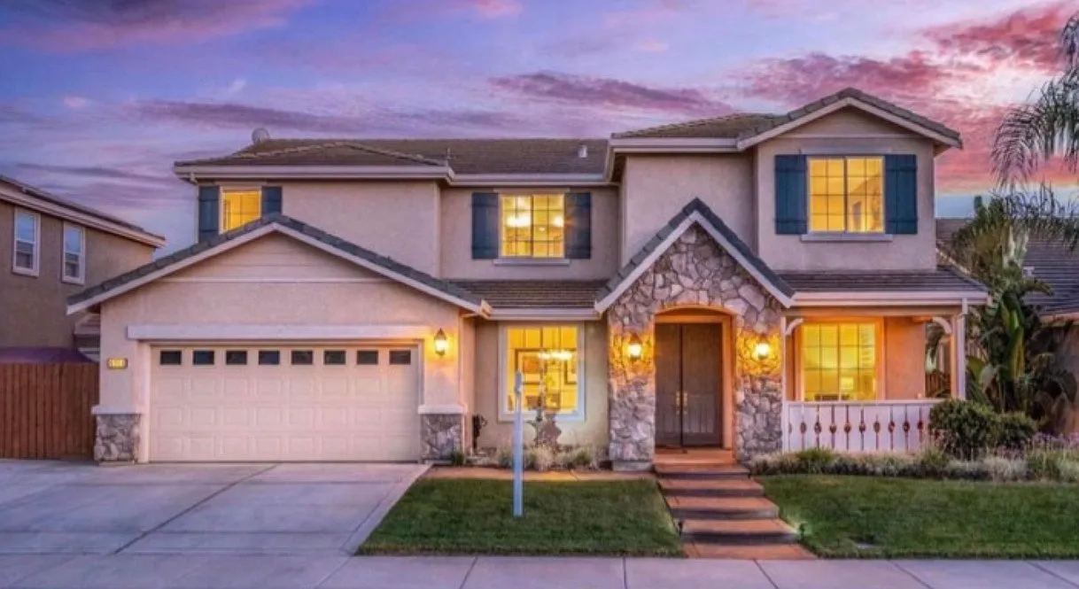 6884 New Melones Cir — Photo 1