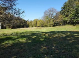 2233 Peach Rd, Pulaski, TN 38478