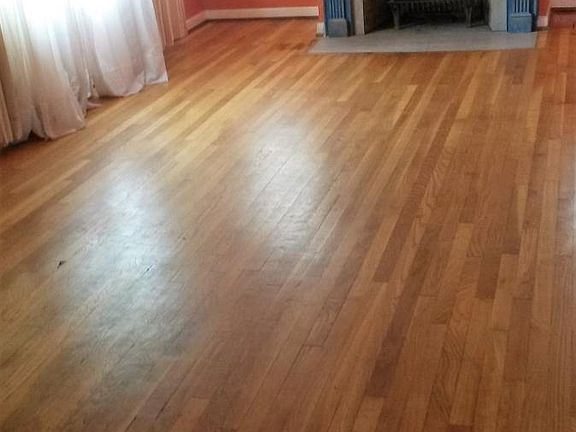 5th image of 2088 Greenway Ave N