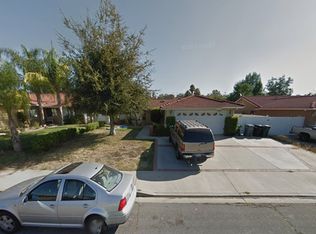 280 Jessica St, Lake Elsinore, CA 92530