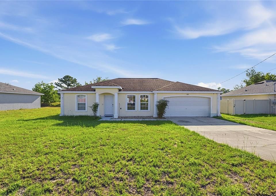 1st image of 133 Juniper Loop Cir
