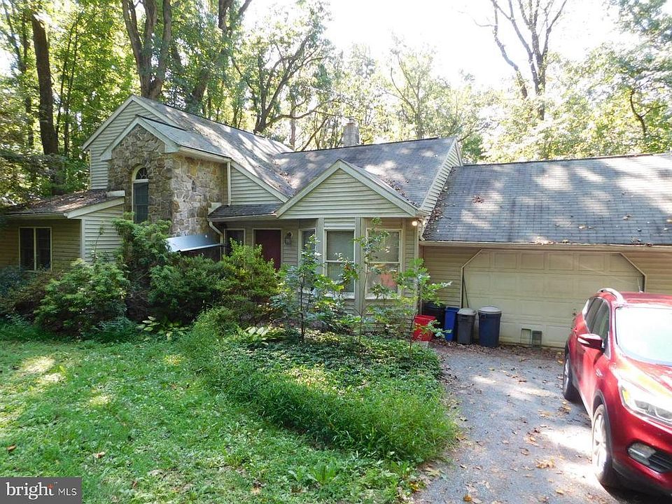 1st image of 430 Woodglen Rd
