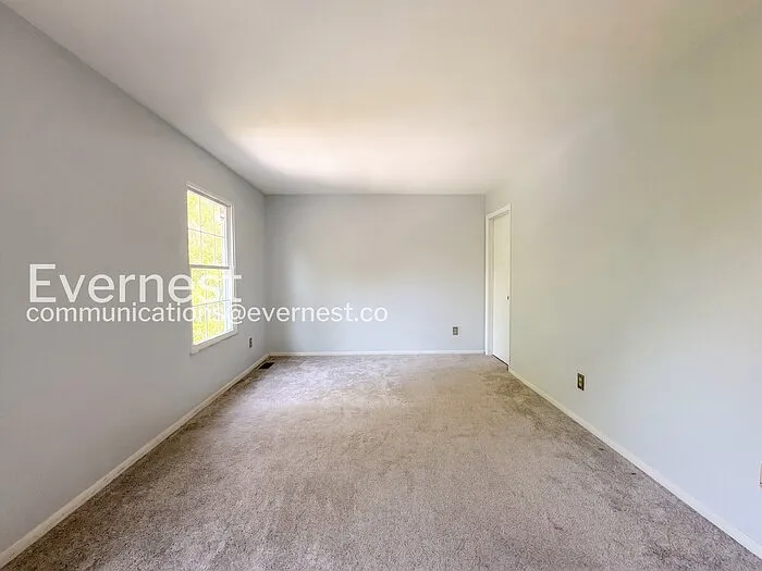 9 Jack Pine Pl — Photo 21