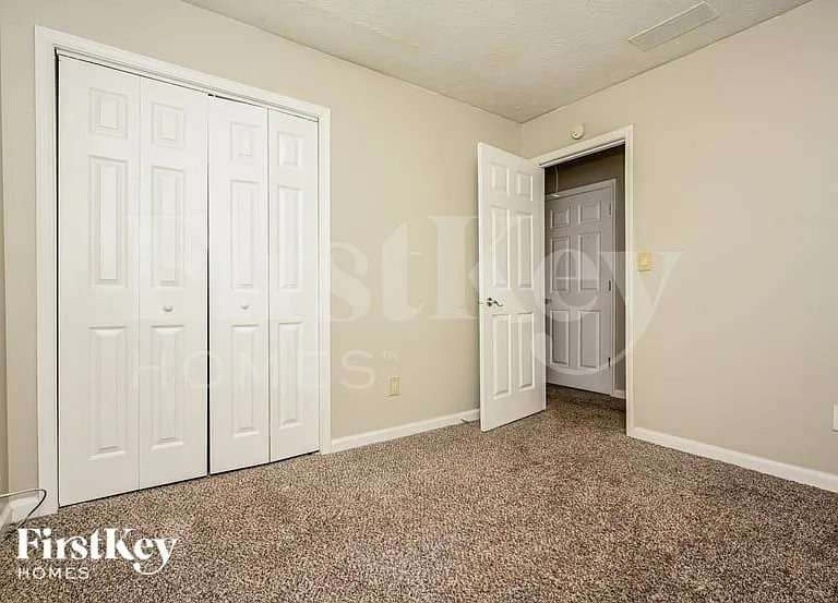 1411 Windy Hill Ct SE — Photo 10