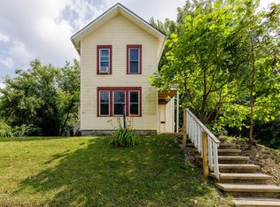 221/223 Bain Ave #223, Marion, OH