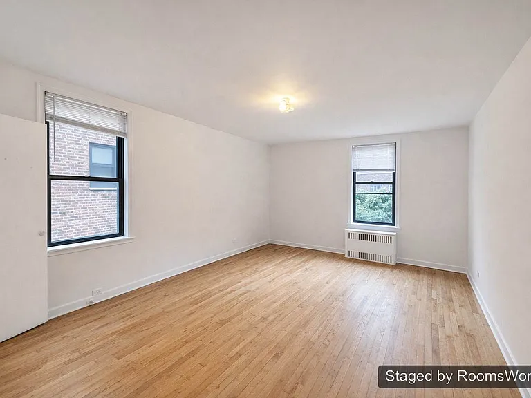 89-20 55th Ave #3L — Photo 6