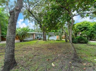 8318 SW 131st St, Pinecrest, FL 33156