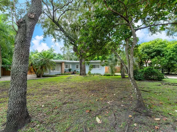 8318 SW 131st St, Pinecrest, FL 33156