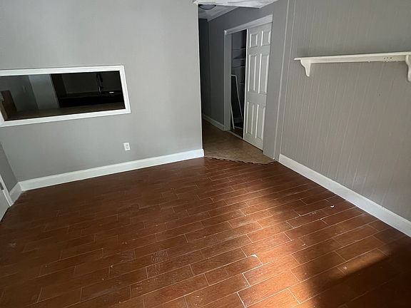 5th image of 1401 NW 7th St #5