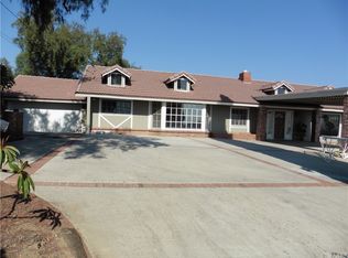 1976 Virazon Dr, La Habra Heights, CA 90631