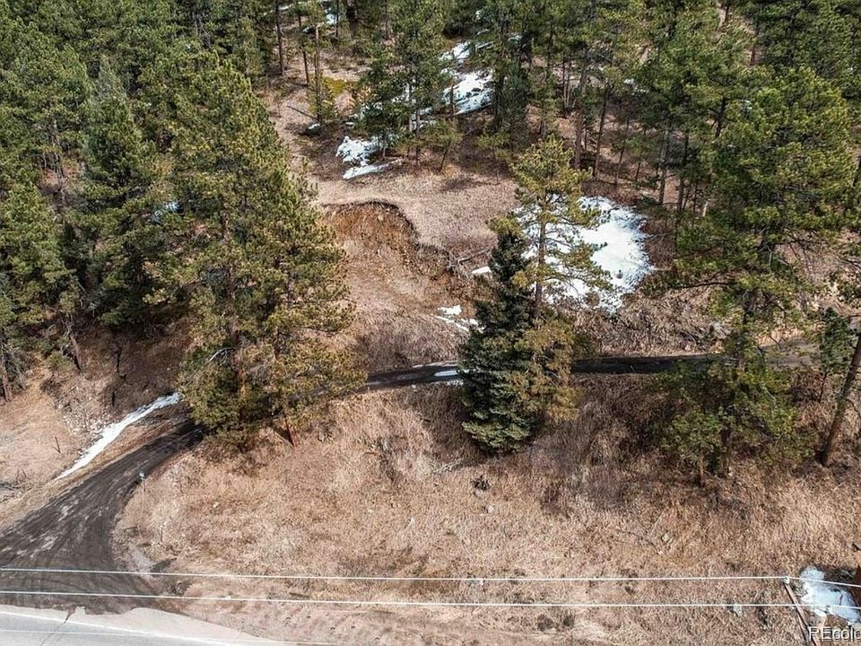 1st image of 7438 S Turkey Creek Road