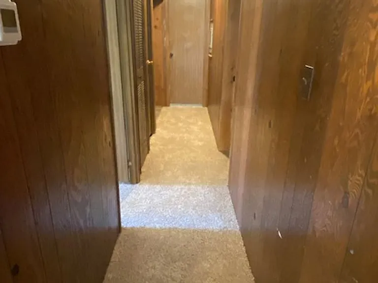 2286 Collins Rd — Photo 6