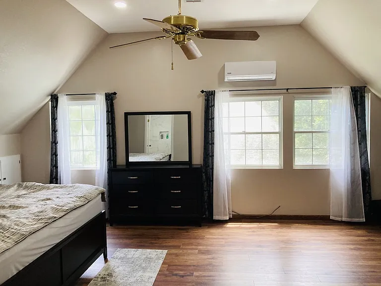 246 Fairway Dr — Photo 32