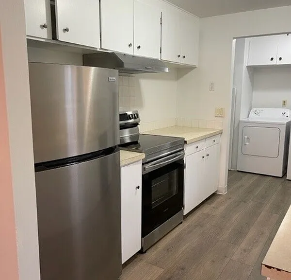 4530 151st Ave SE — Photo 10