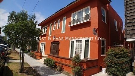 2nd image of 33 Orange Ave #2