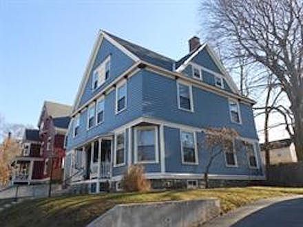 2nd image of 111 Sherman St