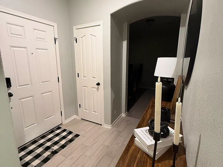 14333 Earl Chokiski Ave — Photo 14
