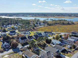 0 Windsor Rd, Ocean City, MD 21842