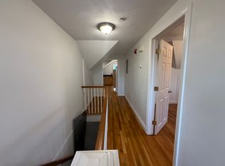 69 Beacon St APT 3, Chelsea, MA 02150