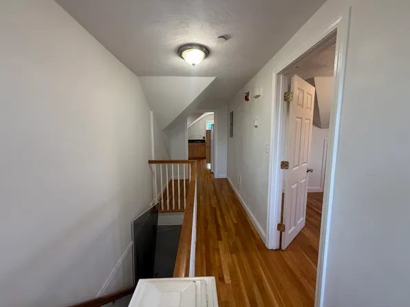 69 Beacon St APT 3, Chelsea, MA 02150