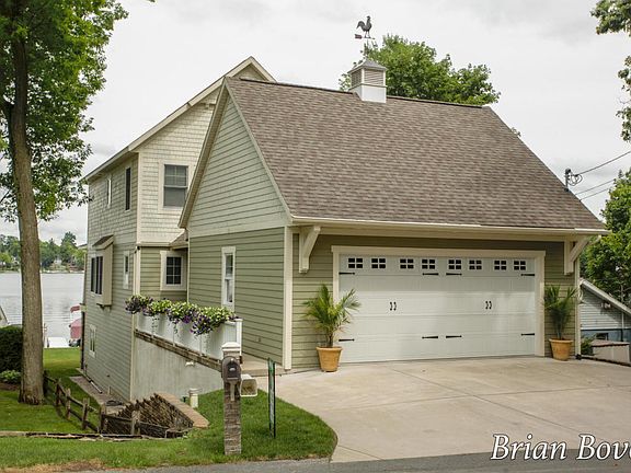 2nd image of 8566 Brower Lake Dr NE