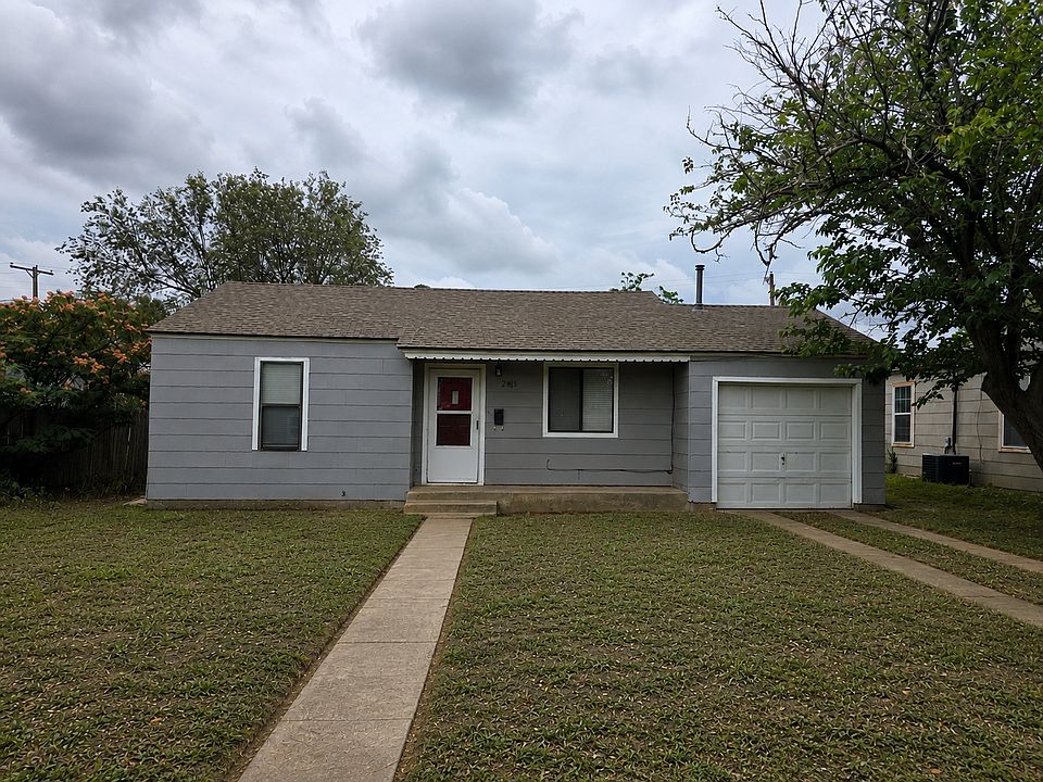 1st image of 2815 40th St