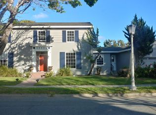 211 Alameda Ave, Salinas, CA 93901