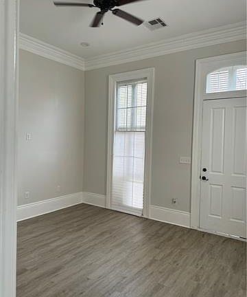 5th image of 1114 Erato St
