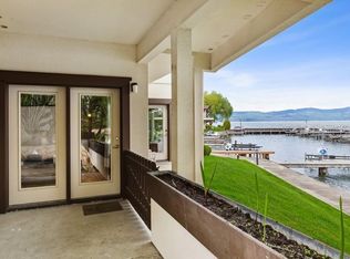 120 Pebble Way #31, Bigfork, MT 59911