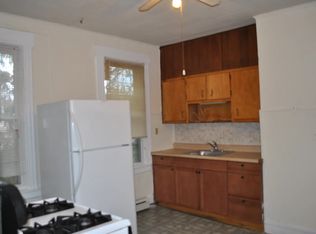 48 Columbia Ave #6R, Kearny, NJ 07032