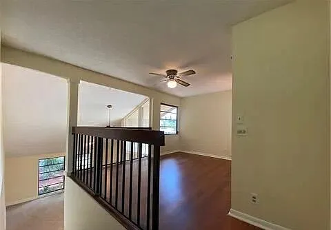 8321 SW 39th Ct — Photo 52