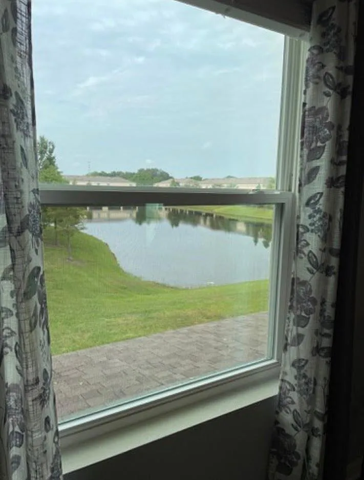 Hound Chase Dr, Gibsonton — Photo 4