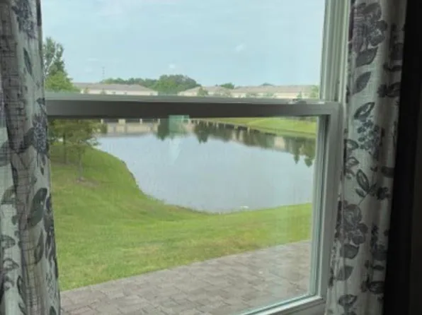 (undisclosed Address), Gibsonton, FL 33534