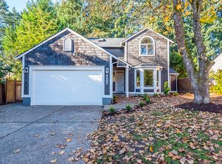 4285 SW 94th Ave, Portland, OR 97225